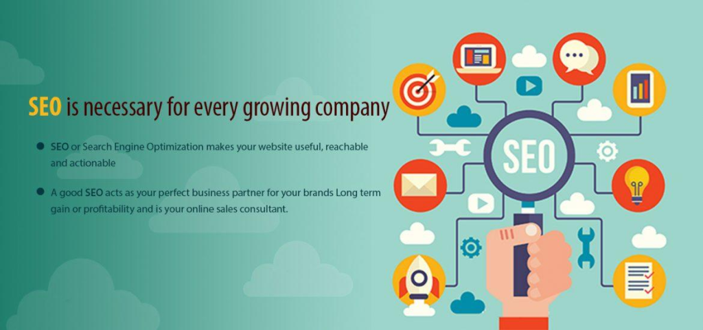 seo-necessary-for-business